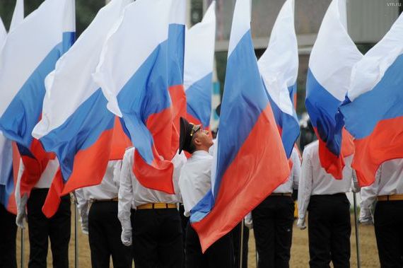 прописка в Питкяранте